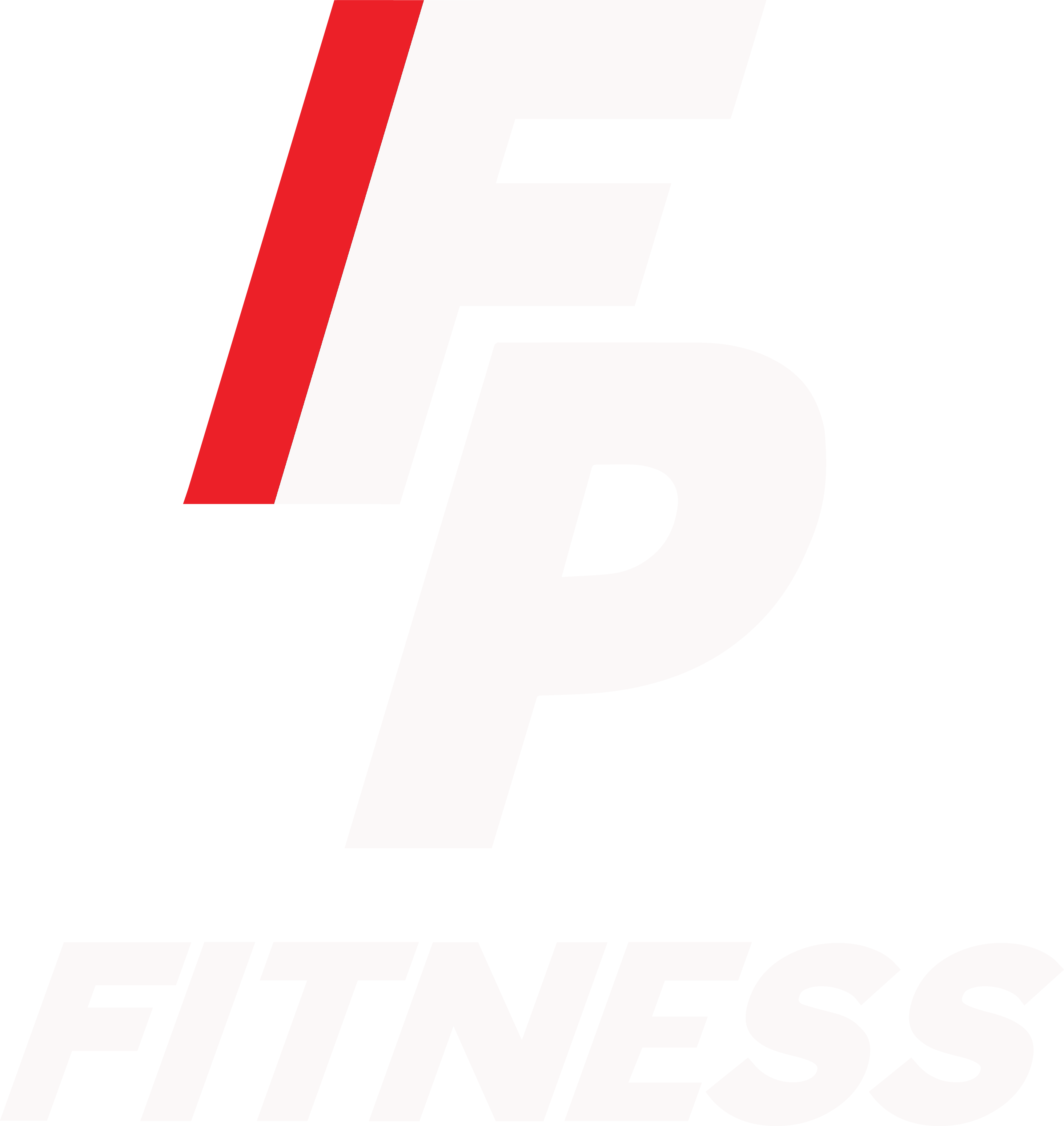 FP Fitness